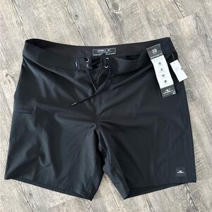 O’Neill Boardshorts